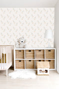 Load image into Gallery viewer, Gable Wallpaper by Studio Stephie