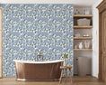 Load image into Gallery viewer, Lisette Wallpaper by Ashton Elizabeth