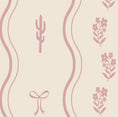 Load image into Gallery viewer, Ellyn Wallpaper by Danielle Chandler Design