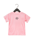 Load image into Gallery viewer, Croissant Icon Tee