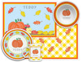 Load image into Gallery viewer, Fall Fling Dinnerware