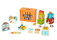 Load image into Gallery viewer, Montessori Educational Box (13-15 Months)