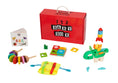 Load image into Gallery viewer, Montessori Educational Box (22-24 Months)