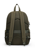 Load image into Gallery viewer, The Daily Backpack Olive