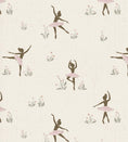 Load image into Gallery viewer, Allegra Wallpaper by Creating to Love