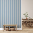 Load image into Gallery viewer, Conway Wallpaper by Beeky Illustration