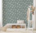 Load image into Gallery viewer, Felice Wallpaper by Trisha Patel
