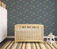Load image into Gallery viewer, Rigby Wallpaper by The Lil Dills Shop