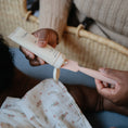 Load image into Gallery viewer, Diaper Cream Applicator