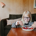 Load image into Gallery viewer, Dinnerware Cutlery Set