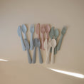 Load image into Gallery viewer, Dinnerware Cutlery Set