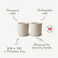 Load image into Gallery viewer, Dinnerware Cups