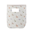 Load image into Gallery viewer, Darby Dino Pattern Storage