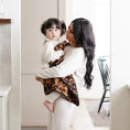 Load image into Gallery viewer, DOUBLE-LAYER BAMBONI® MINI BLANKETS