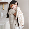 Load image into Gallery viewer, DOUBLE-LAYER BAMBONI® MINI BLANKETS