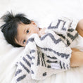 Load image into Gallery viewer, DOUBLE-LAYER BAMBONI® MINI BLANKETS