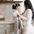 Load image into Gallery viewer, DOUBLE-LAYER BAMBONI® MINI BLANKETS