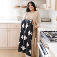 Load image into Gallery viewer, DOUBLE-LAYER BAMBONI® THROW BLANKETS