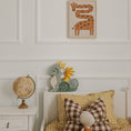 Load image into Gallery viewer, Little Lights Dragon Lamp