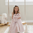 Load image into Gallery viewer, DREAM TODDLER BLANKETS
