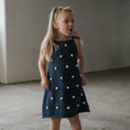 Load image into Gallery viewer, Knit Dress | Emery