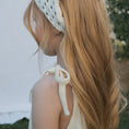 Load image into Gallery viewer, Knit Dress | Lemon