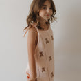 Load image into Gallery viewer, Knit Dress | Lottie