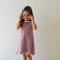 Load image into Gallery viewer, Knit Dress | Matilda