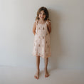Load image into Gallery viewer, Knit Dress | Lottie