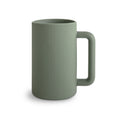 Load image into Gallery viewer, Bath Rinse Cup