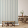 Load image into Gallery viewer, Conway Wallpaper by Beeky Illustration