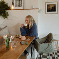 Load image into Gallery viewer, Snack Cup