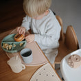 Load image into Gallery viewer, Dinnerware Cups
