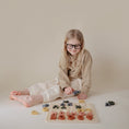 Load image into Gallery viewer, Wooden Alphabet Puzzle