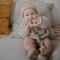 Load image into Gallery viewer, Chunky Knit Sweater