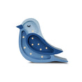 Load image into Gallery viewer, Little Lights Mini Bird Lamp