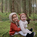 Load image into Gallery viewer, Chunky Knit Sweater