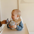Load image into Gallery viewer, Trainer Sippy Cup