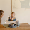 Load image into Gallery viewer, Silicone Placemat