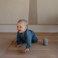Load image into Gallery viewer, Trainer Sippy Cup