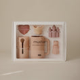 Load image into Gallery viewer, Princess Bath Essentials Kit