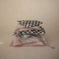 Load image into Gallery viewer, Water Resistant Wet Bag
