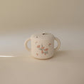 Load image into Gallery viewer, Snack Cup