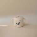 Load image into Gallery viewer, Snack Cup
