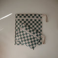 Load image into Gallery viewer, Water Resistant Wet Bag
