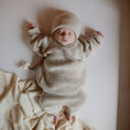 Load image into Gallery viewer, Stretchy MINI Crib Sheet
