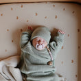 Load image into Gallery viewer, Stretchy MINI Crib Sheet