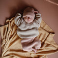 Load image into Gallery viewer, Stretchy Crib Sheet