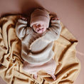 Load image into Gallery viewer, Stretchy MINI Crib Sheet