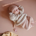Load image into Gallery viewer, Stretchy Bassinet Sheet